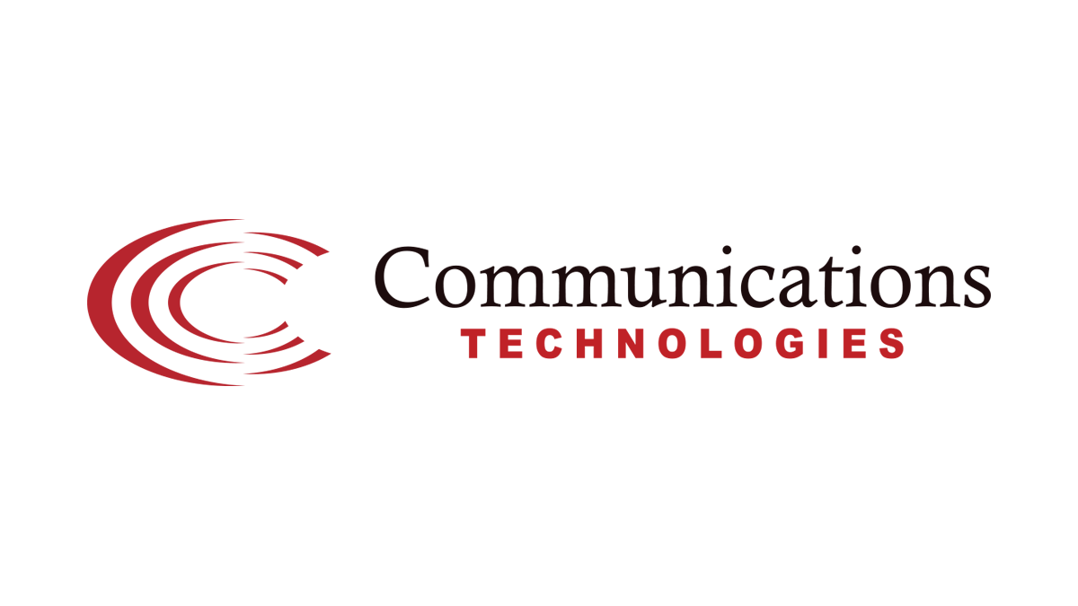 About Us | Communications Technologies Inc