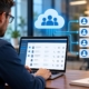 Cloud User Management Workspace